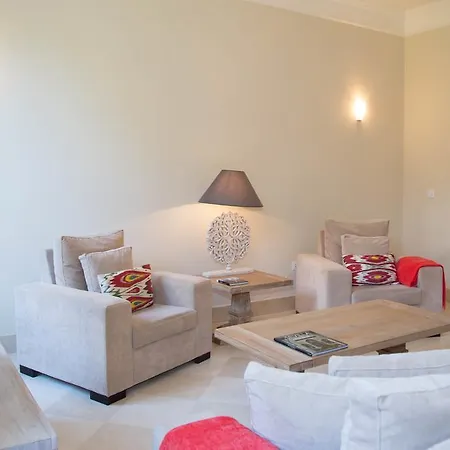 Puerta Principe Luxury Apartment Seville